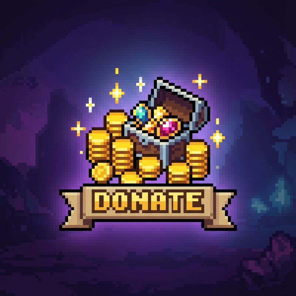 Coins